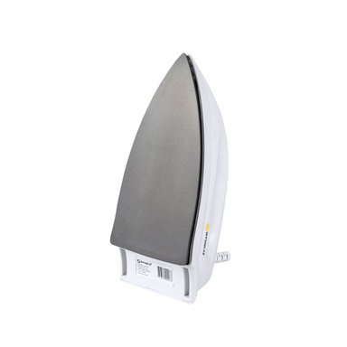 COMBO LICUADORA IMACO+ ARROCERA +HERVIDOR 2.5LT +CAFETERA +PLANCHA - 5
