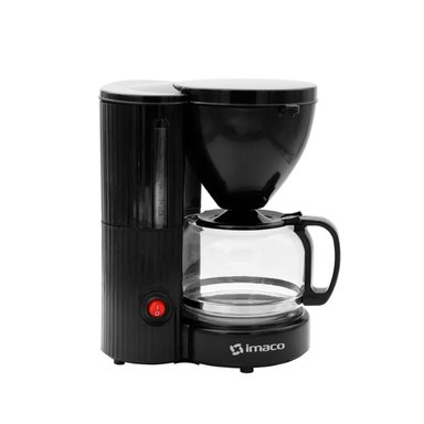 COMBO LICUADORA IMACO+ ARROCERA+ CAFETERA+ SANDWICHERA+ PLANCHA - 6
