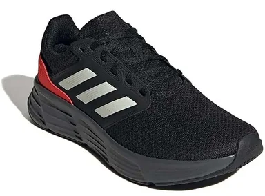 ZAPATILLAS HOMBRE ADIDAS NEGRO - 1