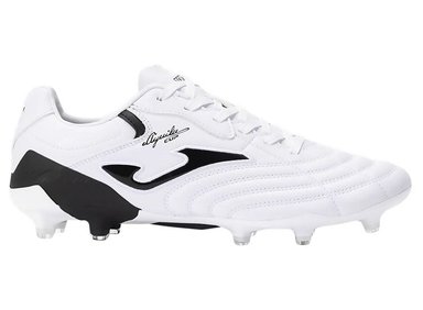 ZAPATILLA JOMA HOMBRE -BLANCO - 1