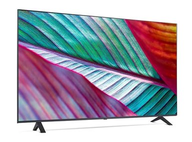TELEVISOR SMART TV LG 4K ULTRA HD 75" 75UR871C0SA (2023) - 2