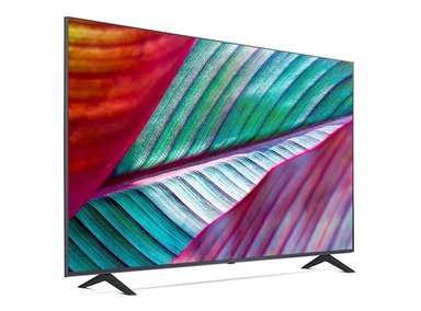 TELEVISOR SMART TV LG 4K ULTRA HD 75" 75UR871C0SA (2023) - 3