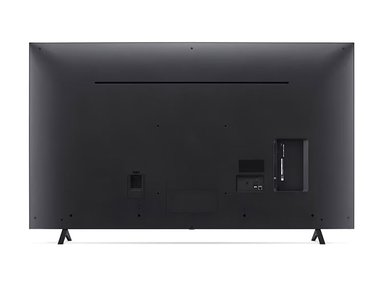 TELEVISOR SMART TV LG 4K ULTRA HD 75" 75UR871C0SA (2023) - 5