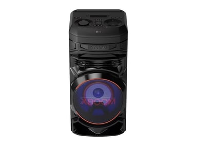 TORRE DE SONIDO LG RNC5 XBOOM MULTI BLUETOOTH 2023 - 2
