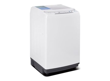 LAVADORA INDURAMA 13 KG SUPERIOR ANTIENREDO AUTOMATICA CARGA LRI-13BLA - 2