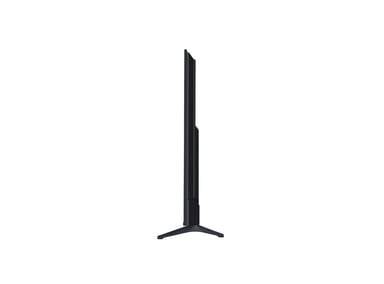 SMART TV LG 50” 4K UHD CON THINQ AI 50UA7300PSB 2025 + CONTROL MAGIC MR25GA - 5