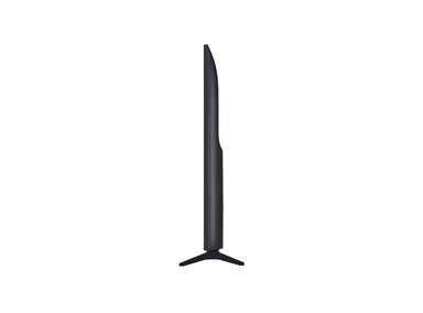 TELEVISOR LG QNED 65” 4K UHD SMART TV CON AI 65QNED73ASA (2025) - 4