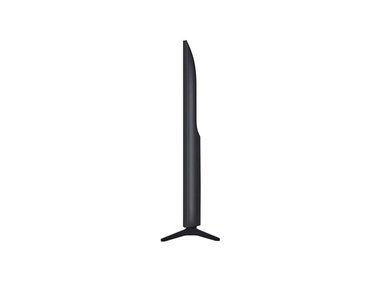 TELEVISOR LG QNED 55” 4K UHD SMART TV CON AI 55QNED73ASA (2026) - 4