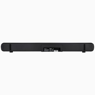 JBL SOUNDBAR SB180 110W - 6