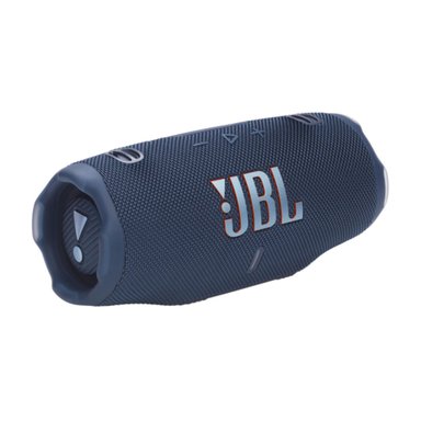 JBL CHARGE 6 AZUL - 1