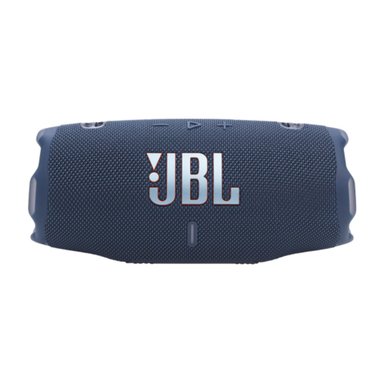 JBL CHARGE 6 AZUL - 2
