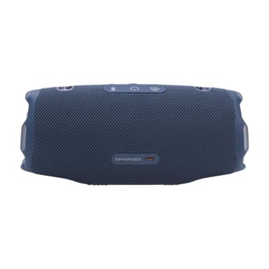 JBL CHARGE 6 AZUL - 3