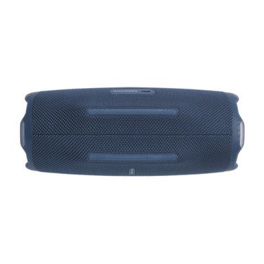 JBL CHARGE 6 AZUL - 5