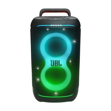 JBL PARTYBOX 520 NEGRO - 2