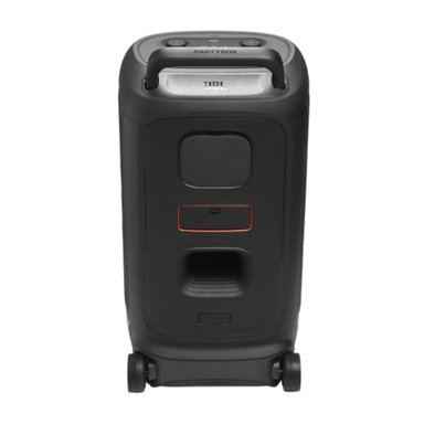JBL PARTYBOX 520 NEGRO - 3