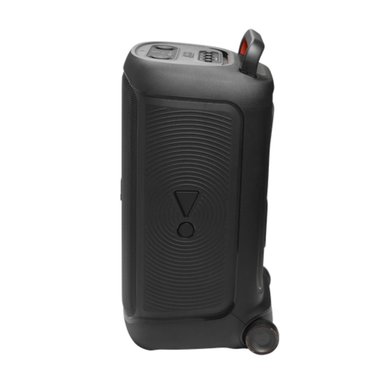 JBL PARTYBOX 520 NEGRO - 4