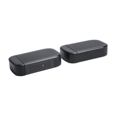 JBL BAR 1000 M2 NEGRO (NPI) - 7