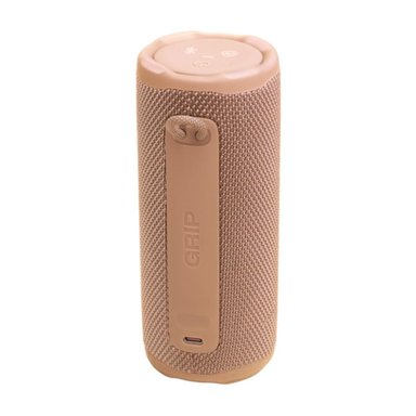 JBL GRIP NARANJA - 2