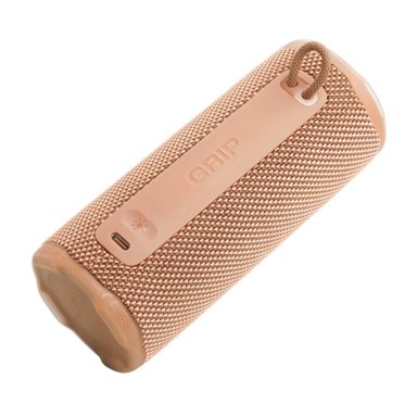 JBL GRIP NARANJA - 3