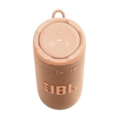 JBL GRIP NARANJA - 4