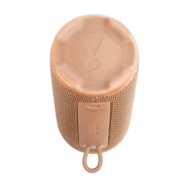 JBL GRIP NARANJA - 5