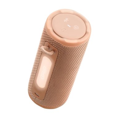 JBL GRIP NARANJA - 6
