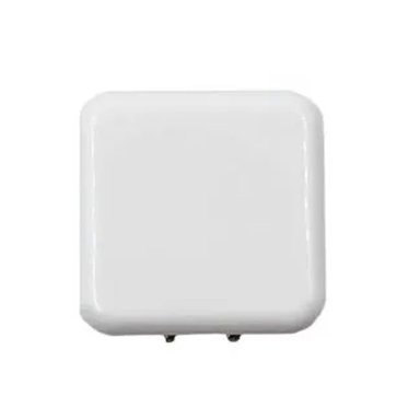 ADAPTADOR 50W DUAL USB-C PARA IPHONE IPAD MACBOOK AIR - 2