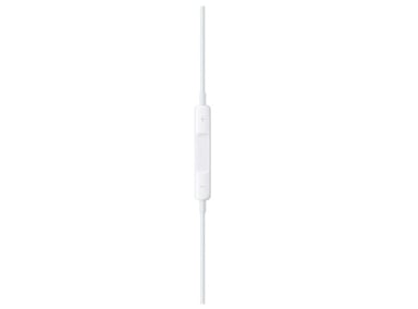 AUDÍFONOS IN-EAR USB-C PARA IPHONE - 2