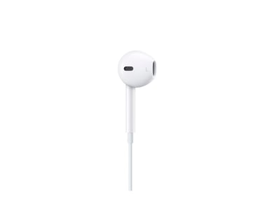 AUDÍFONOS IN-EAR USB-C PARA IPHONE - 3