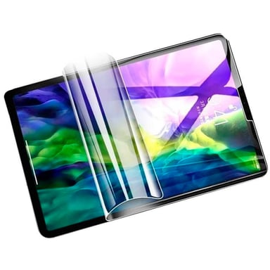 LAMINA DE HIDROGEL FILM HD PARA LENOVO TAB P12 - 1