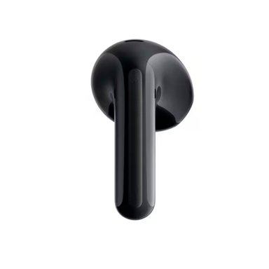 REDMI BUDS 8 ACTIVE SEMI-IN-EAR HASTA 37 HORAS - NEGRO - 6