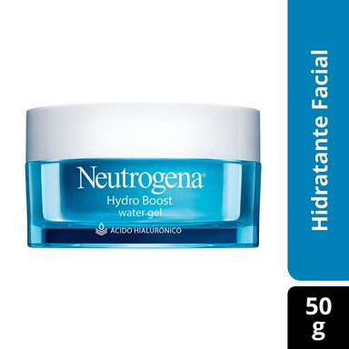 PACK NTG RUTINA COMPLETA - 3