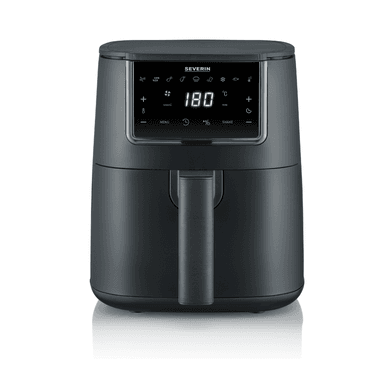 FREIDORA DE AIRE 4L DIGITAL CON REVESTIMIENTO CERÁMICO FR 2461 - 1