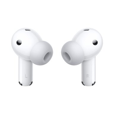 AUDÍFONOS INALÁMBRICOS HUAWEI FREEBUDS 6I BLANCO - 4