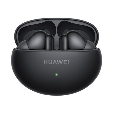 AUDÍFONOS INALÁMBRICOS HUAWEI FREEBUDS 6I NEGRO - 3