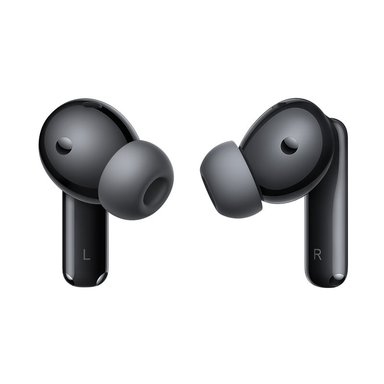 AUDÍFONOS INALÁMBRICOS HUAWEI FREEBUDS 6I NEGRO - 4