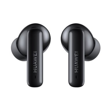 AUDÍFONOS INALÁMBRICOS HUAWEI FREEBUDS 6I NEGRO - 5
