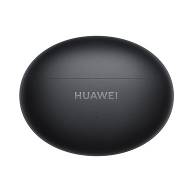 AUDÍFONOS INALÁMBRICOS HUAWEI FREEBUDS 6I NEGRO - 6