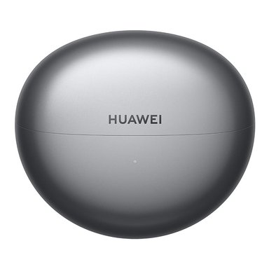 AUDÍFONOS HUAWEI INALAMBRICOS FREECLIP BLUETOOTH NEGRO - 6
