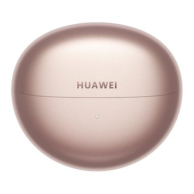 AUDÍFONOS HUAWEI INALÁMBRICO TRUE WIRELESS FREECLIP BLUETOOTH ROSA - 3