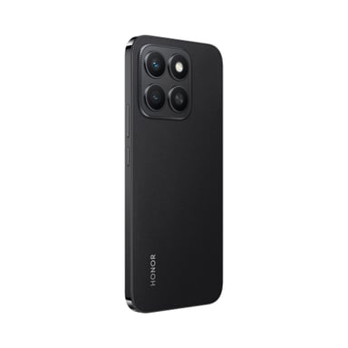 CELULAR HONOR X8C 256GB 8GB 6.7" DUAL SIM - 3