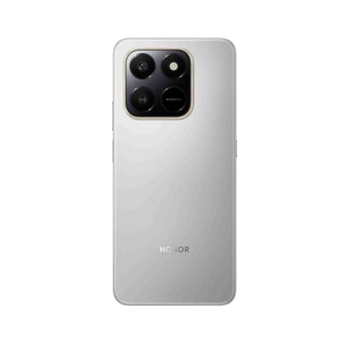 SMARTPHONE HONOR X7D 256GB+8GB 5G - 1