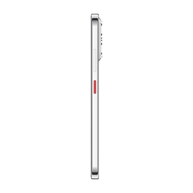 SMARTPHONE ZTE NUBIA V80 PRO (8+12)GB+256GB - 5