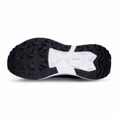 ZAPATILLAS OUTDOOR PARA MUJER I-RUN OUTLAND TR1 455F6 - 4