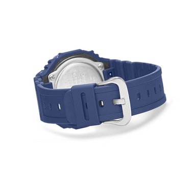 RELOJ HOMBRE ANÁLOGO GA-2100-2ADR - 4