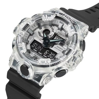 RELOJ HOMBRE ANÁLOGO GA-700SKC-1ADR - 3