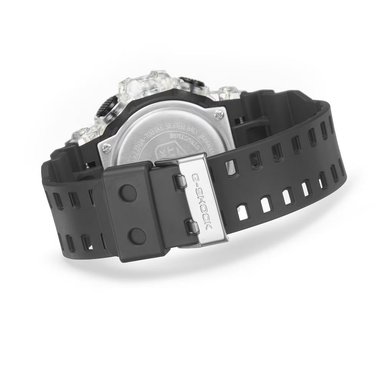 RELOJ HOMBRE ANÁLOGO GA-700SKC-1ADR - 4