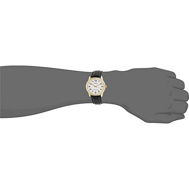 RELOJ CASIO HOMBRE ANÁLOGO MTP-V001GL-7BUDF - 2