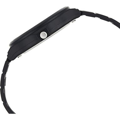 RELOJ CASIO HOMBRE ANÁLOGO MW-240-4BVDF - 2