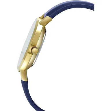 RELOJ CASIO MUJER ANÁLOGO LTP-VT01GL-2BUDF - 2